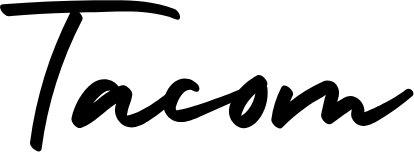 Tacom